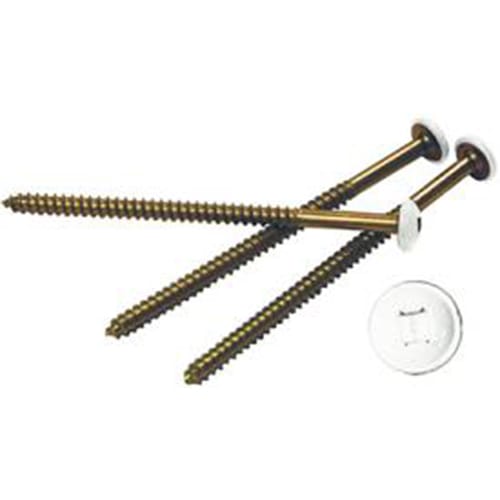 Shutter Accessories